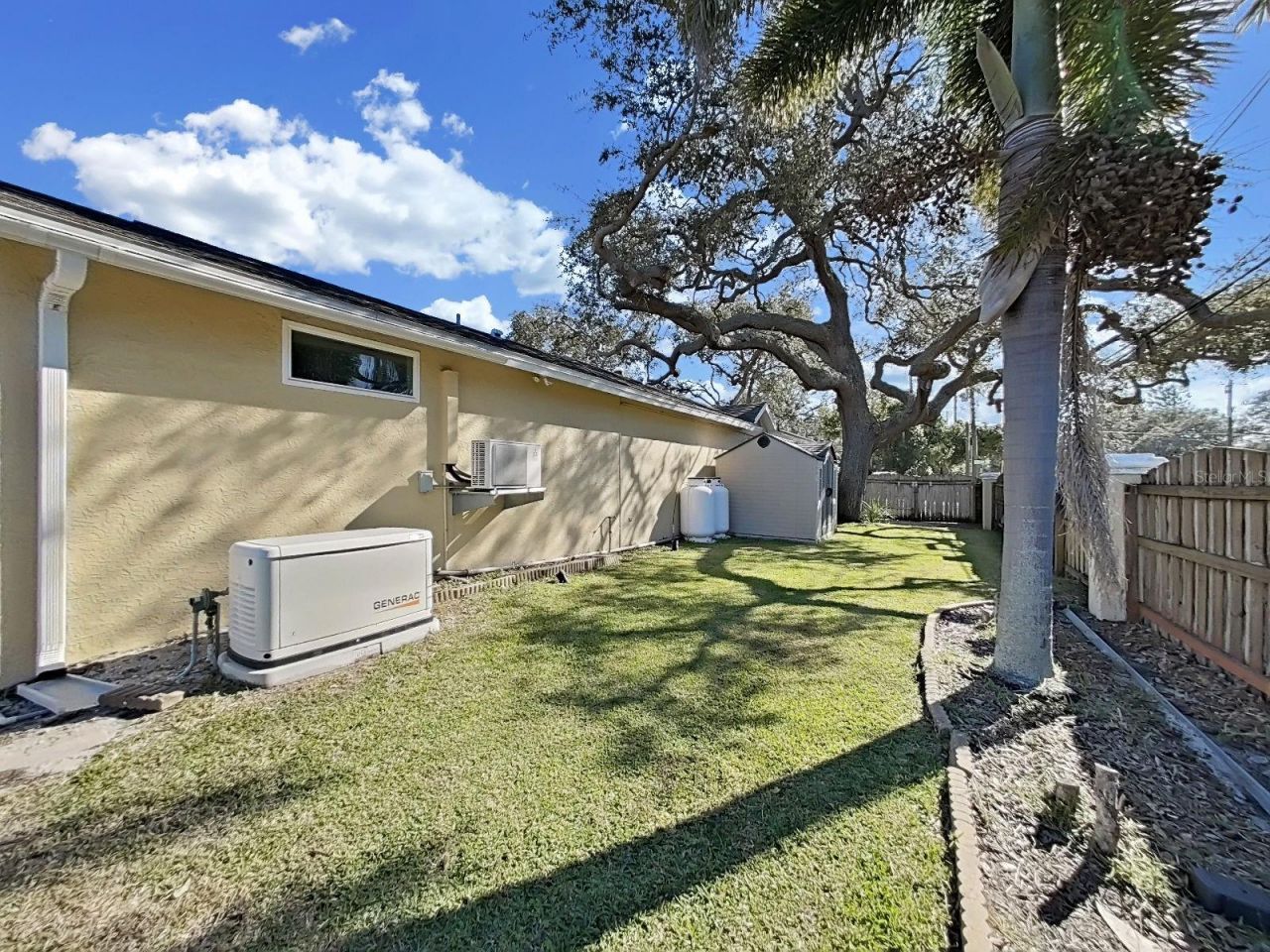 14595 Oliver Street, Largo, FL 33774 Photo