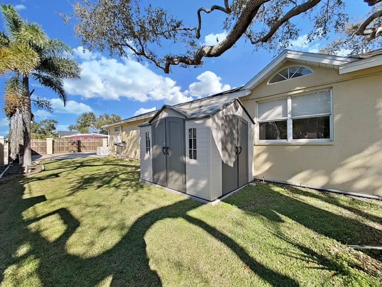 14595 Oliver Street, Largo, FL 33774 Photo