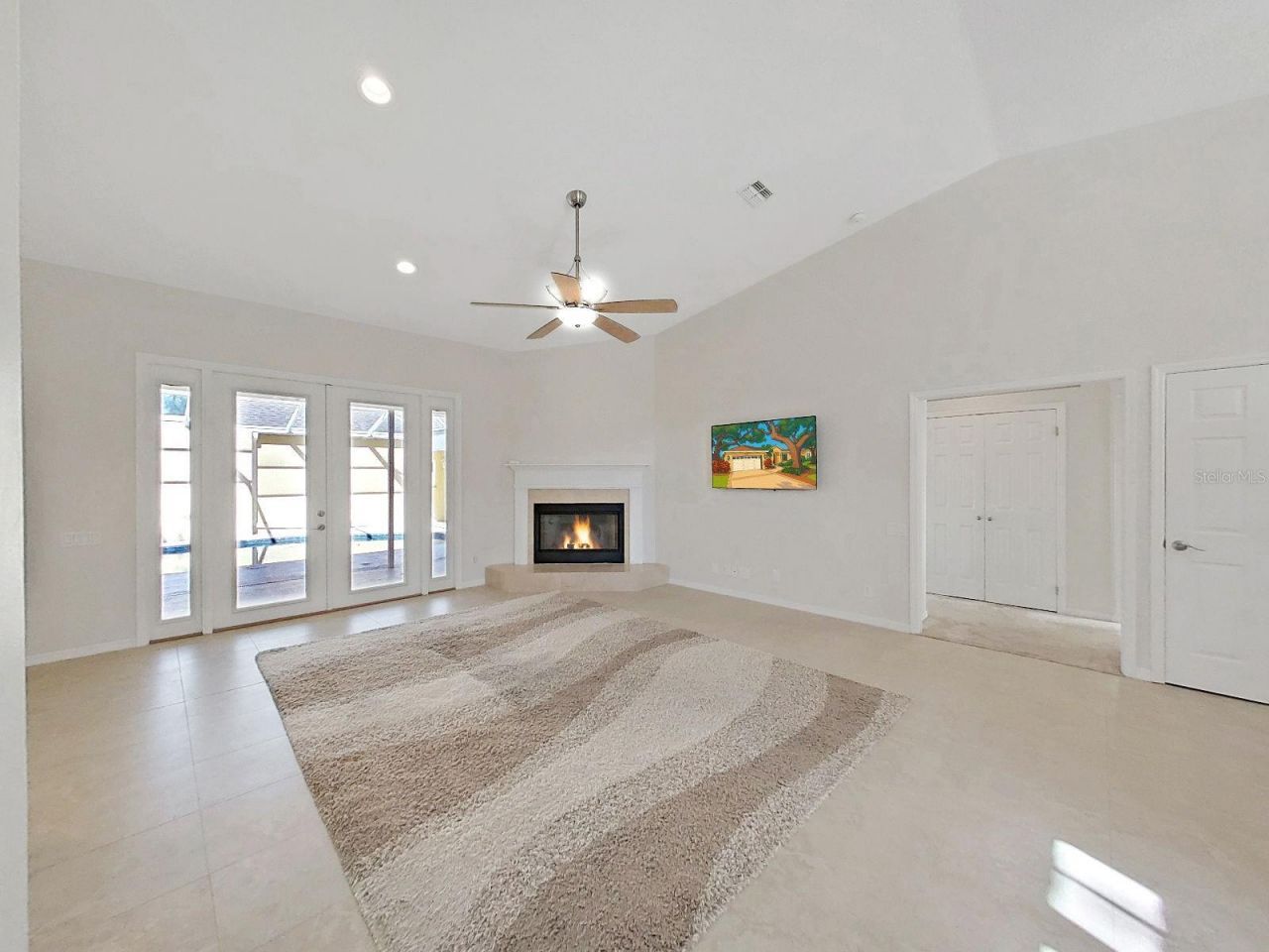 14595 Oliver Street, Largo, FL 33774 Photo