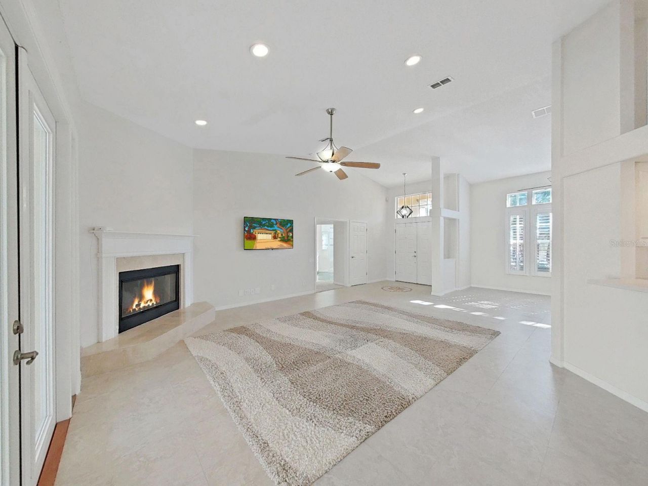 14595 Oliver Street, Largo, FL 33774 Photo