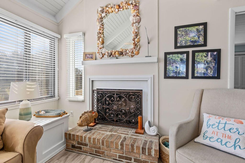 947 Sealoft Villa Drive Photo 11