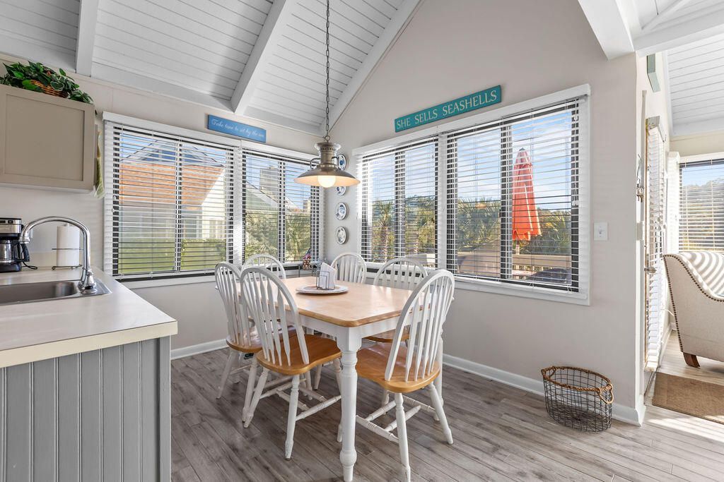 947 Sealoft Villa Drive Photo 15