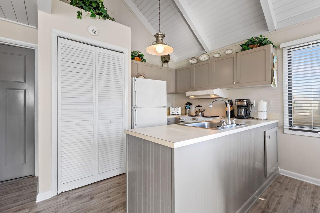 947 Sealoft Villa Drive Photo 16