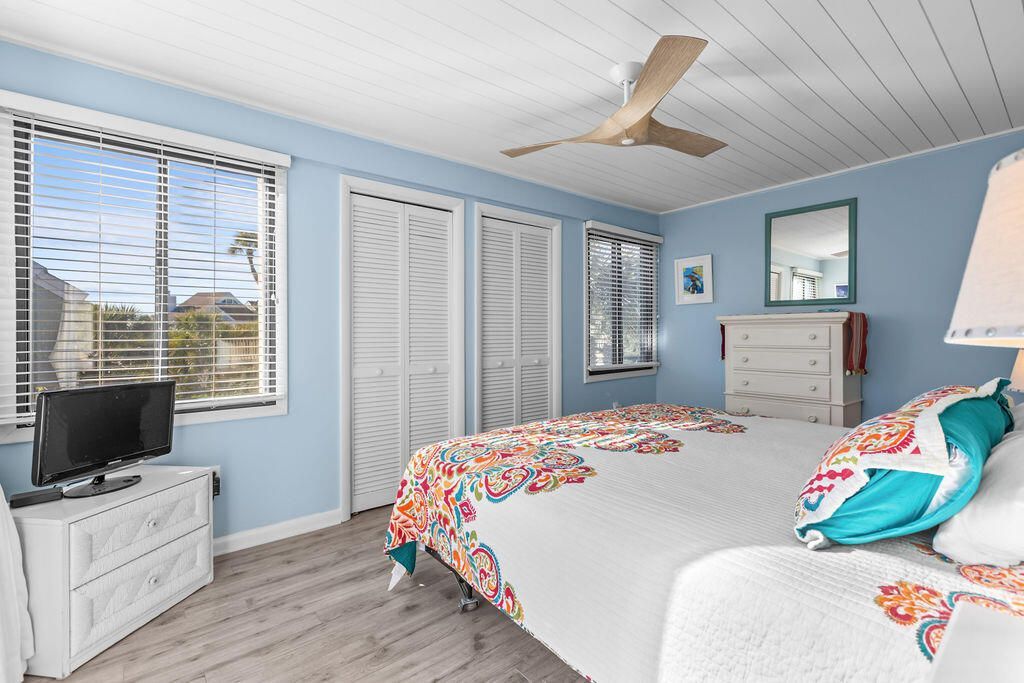 947 Sealoft Villa Drive Photo 19