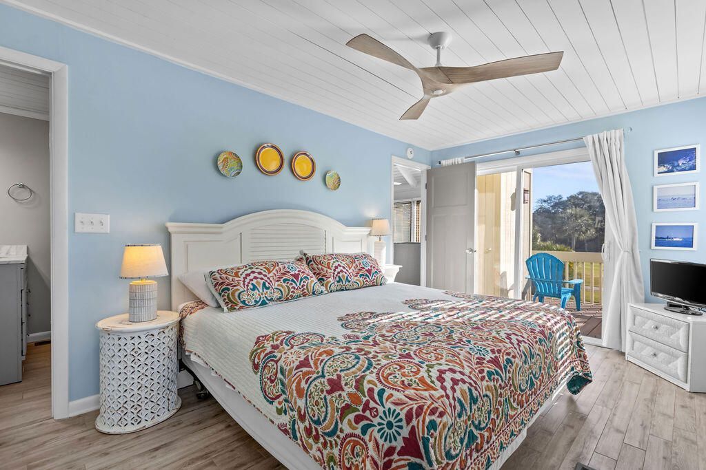 947 Sealoft Villa Drive Photo 20