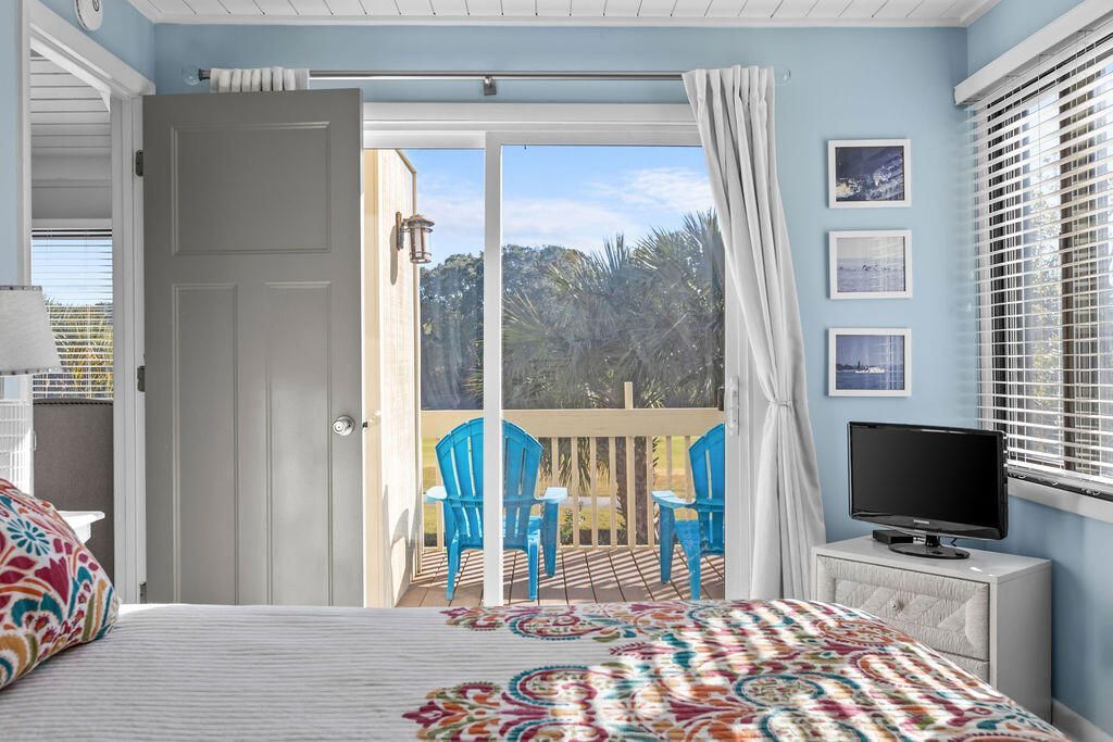 947 Sealoft Villa Drive Photo 21