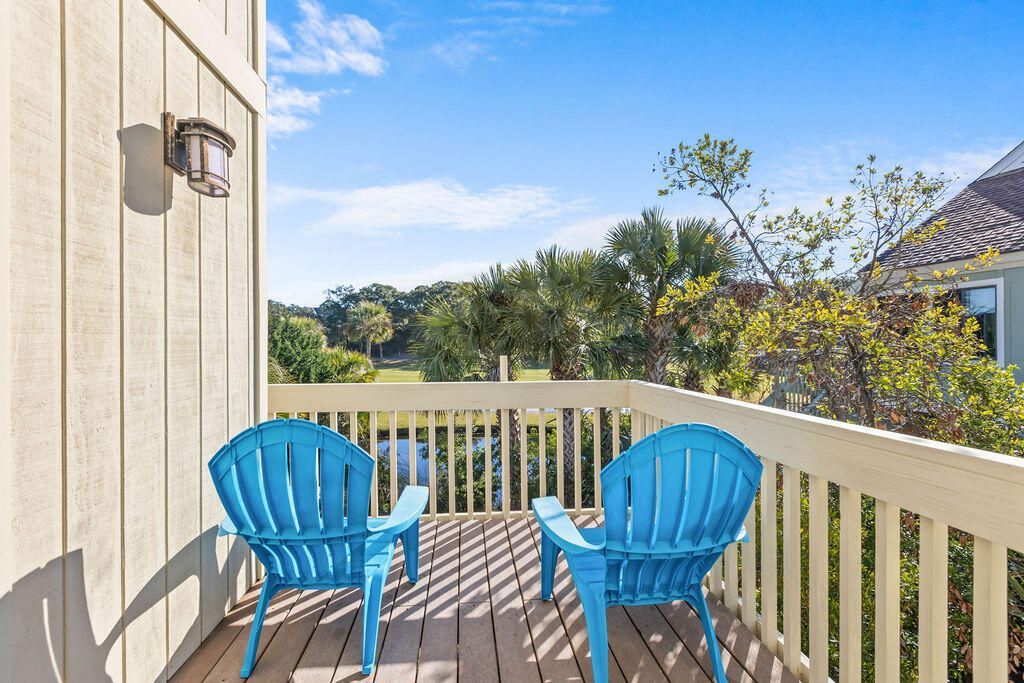 947 Sealoft Villa Drive Photo 22