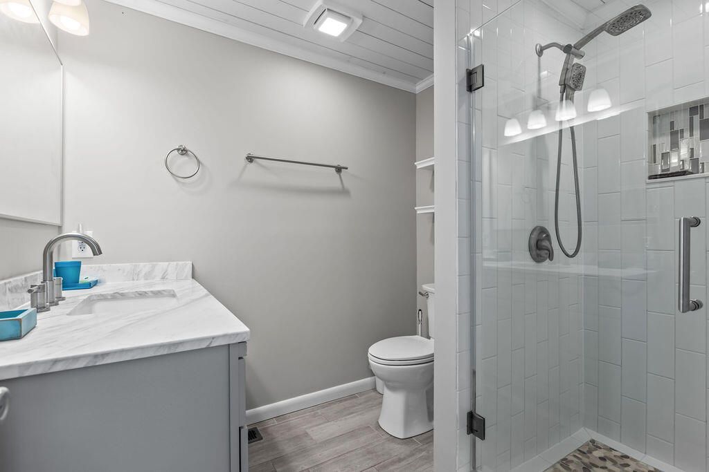 947 Sealoft Villa Drive Photo 24