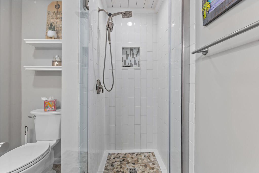 947 Sealoft Villa Drive Photo 25