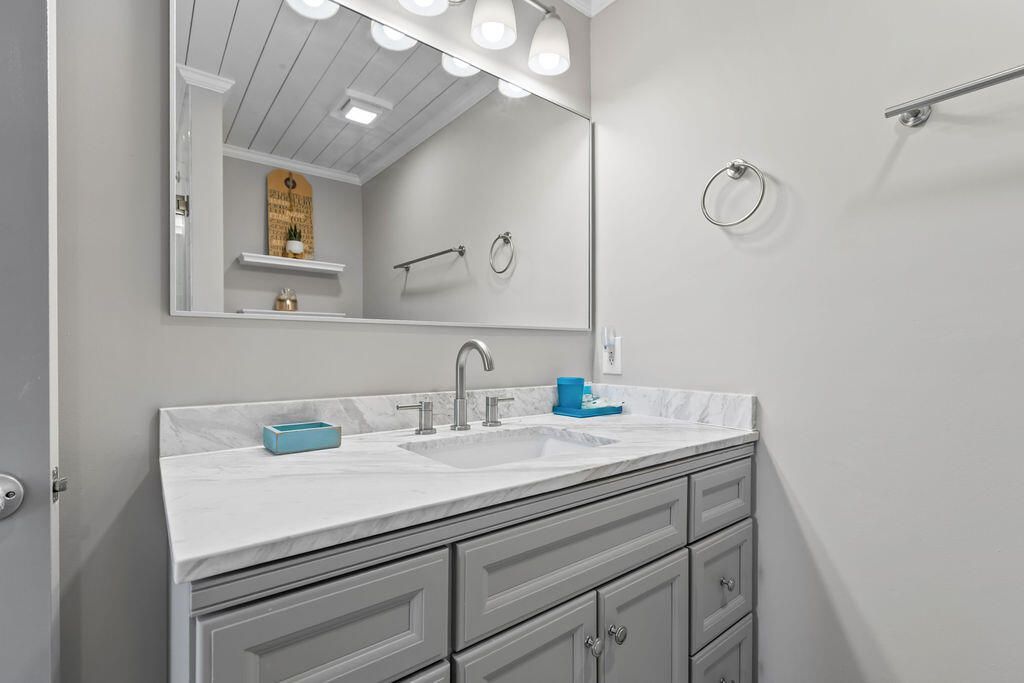 947 Sealoft Villa Drive Photo 26