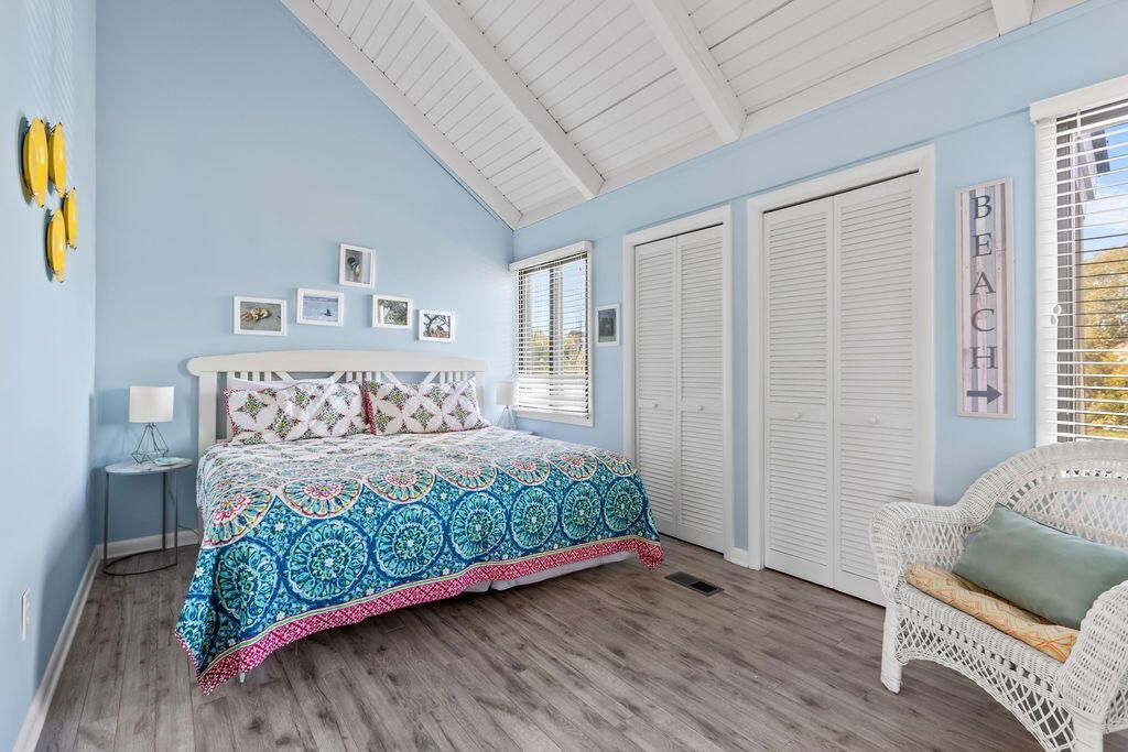 947 Sealoft Villa Drive Photo 27