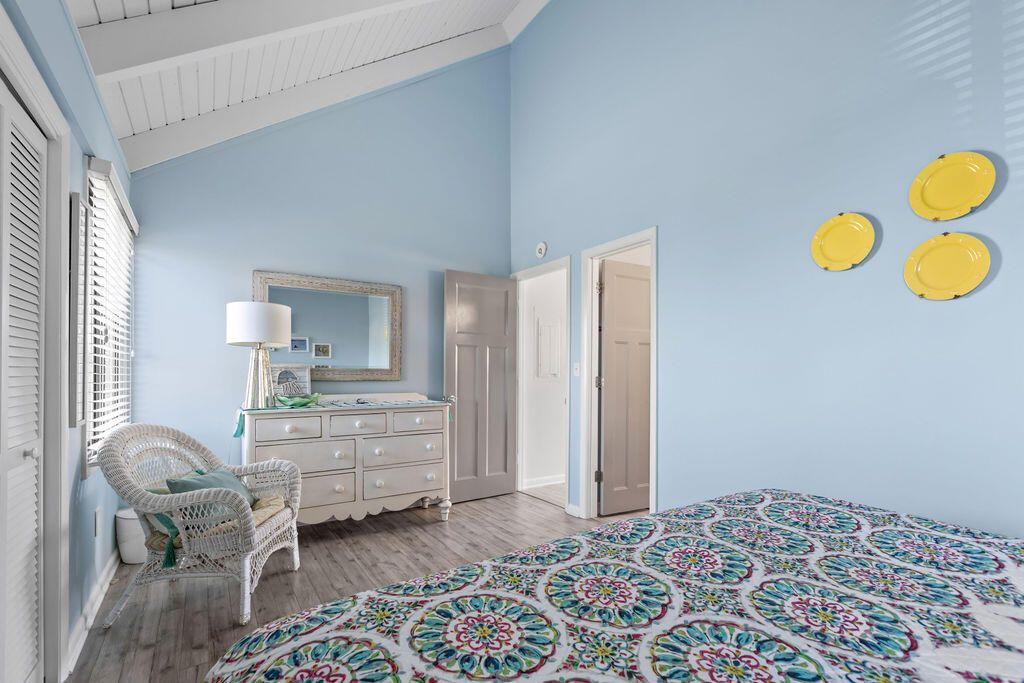 947 Sealoft Villa Drive Photo 28