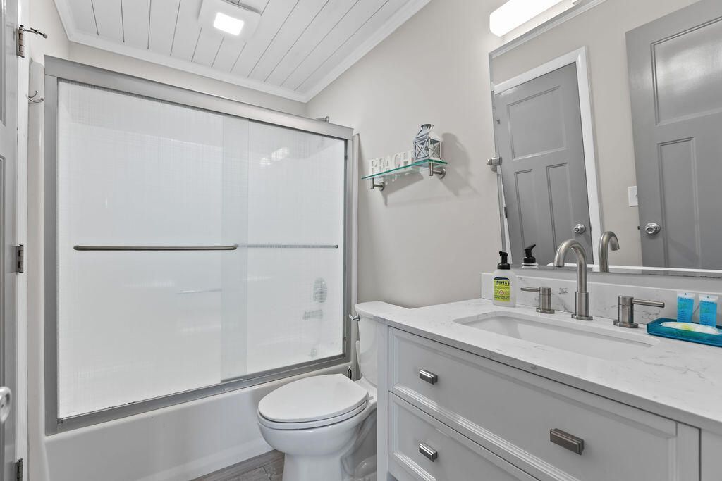 947 Sealoft Villa Drive Photo 29