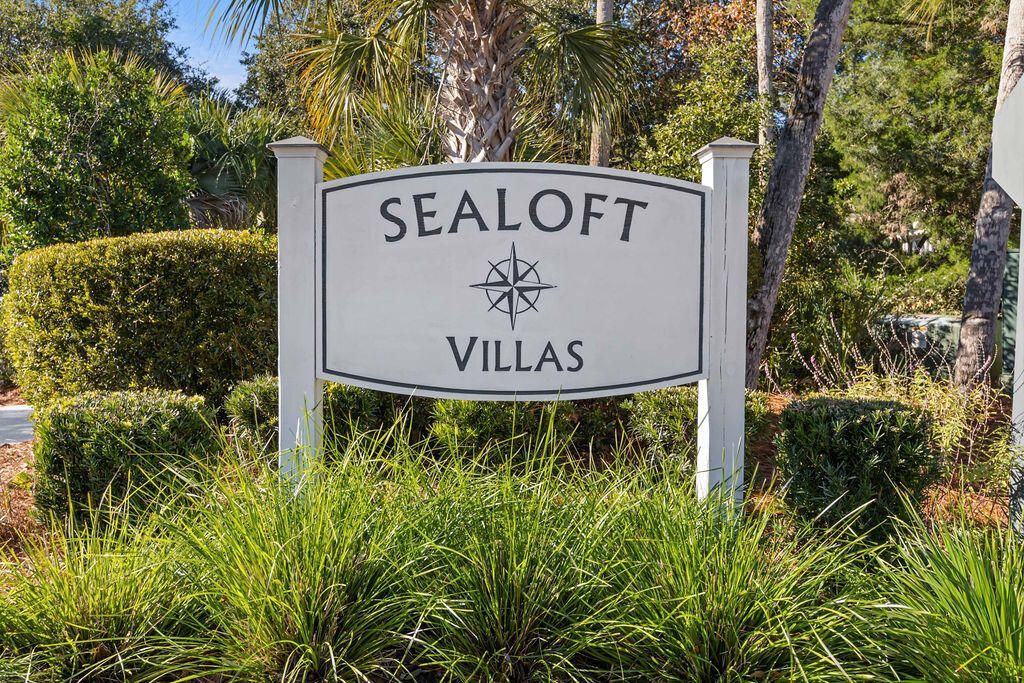 947 Sealoft Villa Drive Photo 3