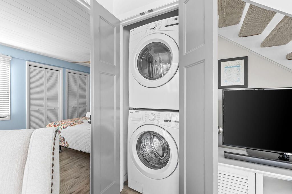 947 Sealoft Villa Drive Photo 30