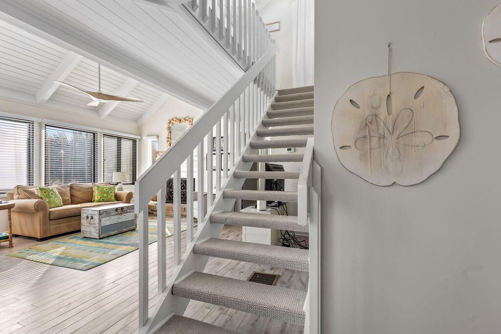 947 Sealoft Villa Drive Photo 31