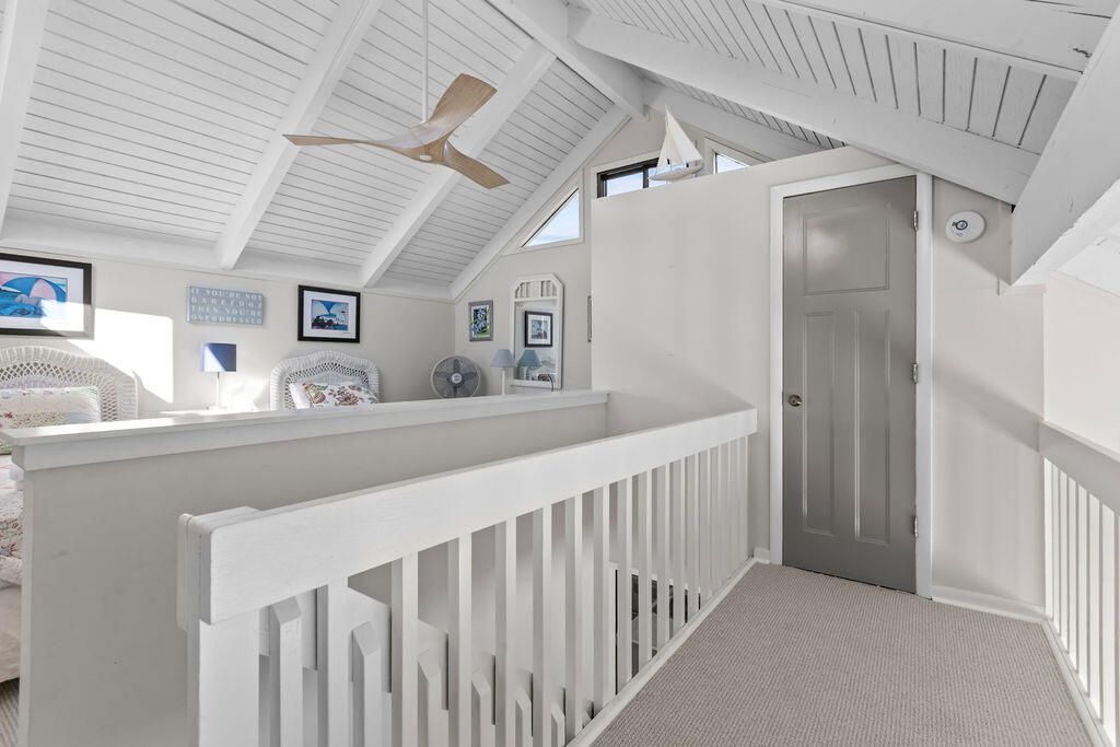 947 Sealoft Villa Drive Photo 33