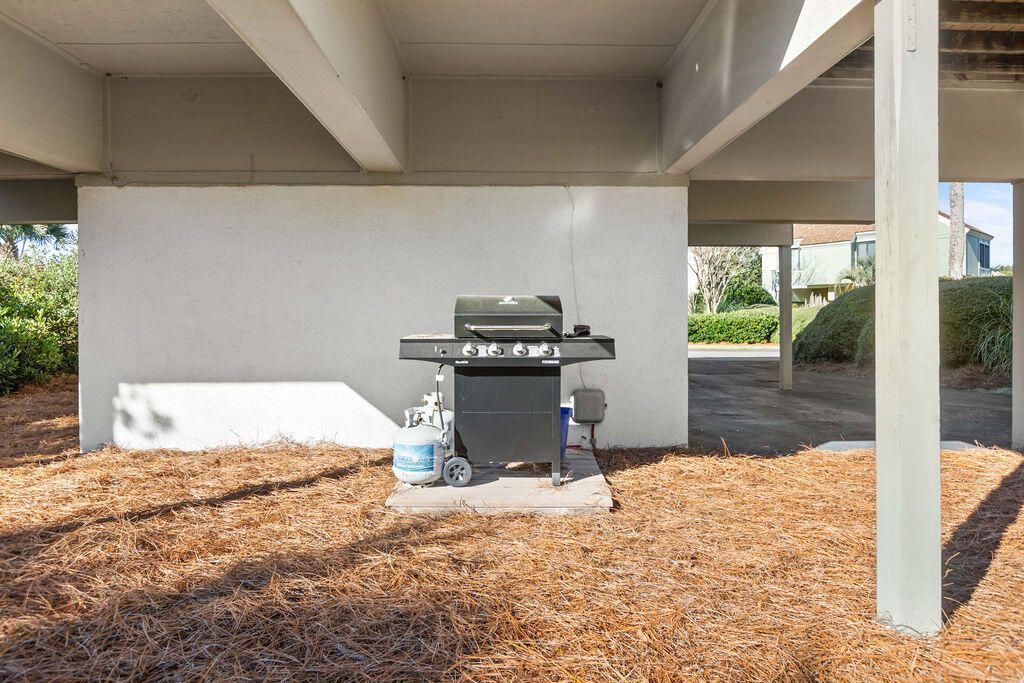 947 Sealoft Villa Drive Photo 35