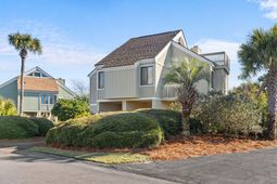 947 Sealoft Villa Drive photo 4