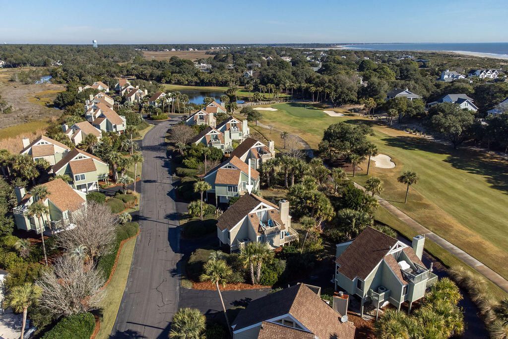 947 Sealoft Villa Drive Photo 42