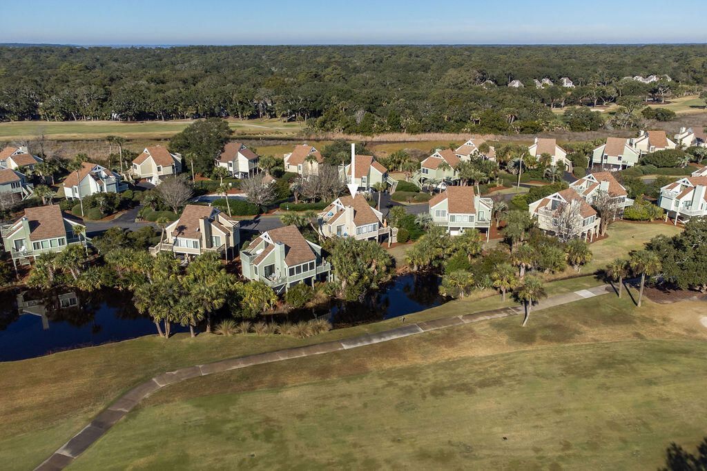 947 Sealoft Villa Drive Photo 44