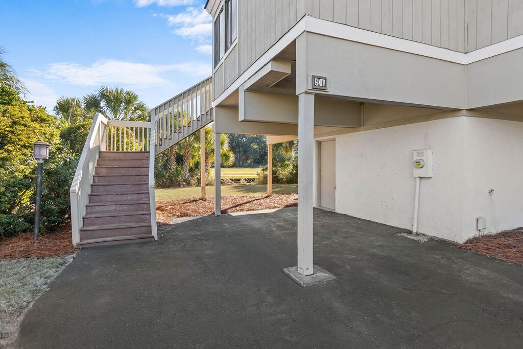 947 Sealoft Villa Drive Photo 7