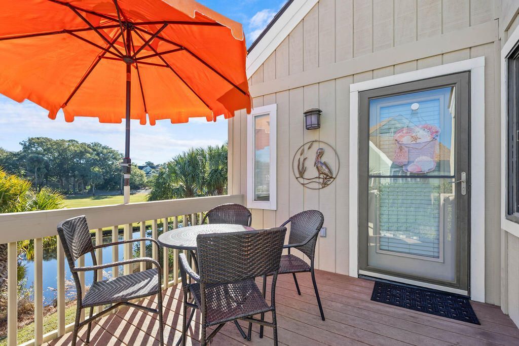 947 Sealoft Villa Drive Photo 8