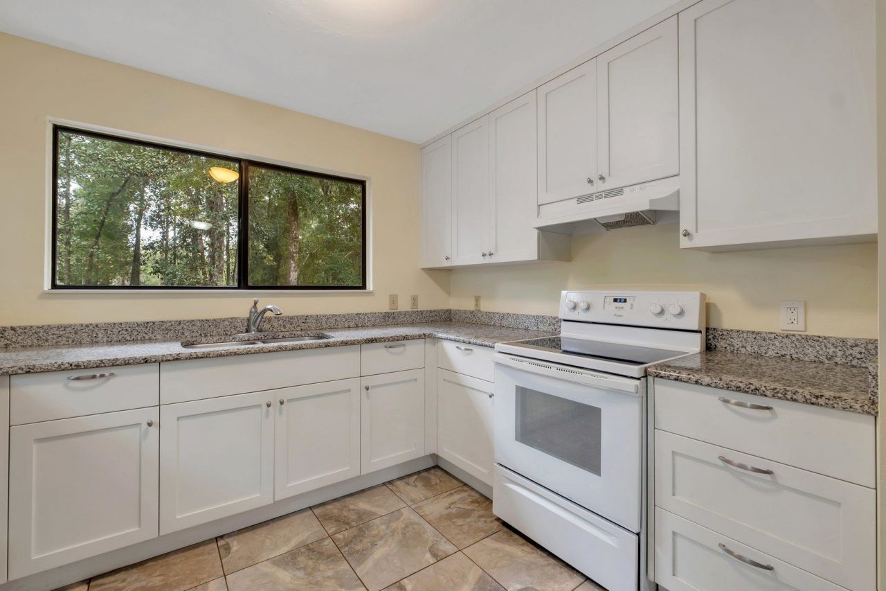 408 Drake Acres Road, Quincy, FL 32351 Photo