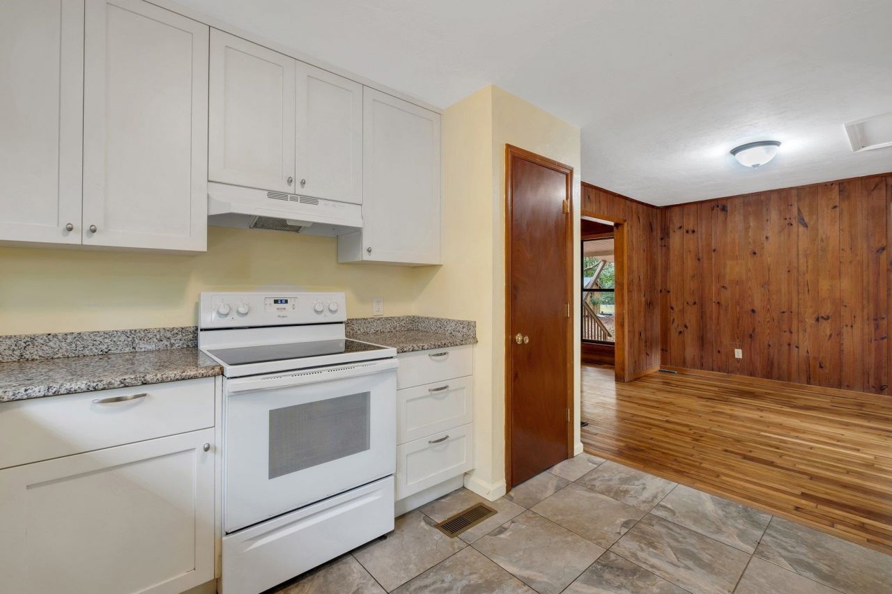 408 Drake Acres Road, Quincy, FL 32351 Photo