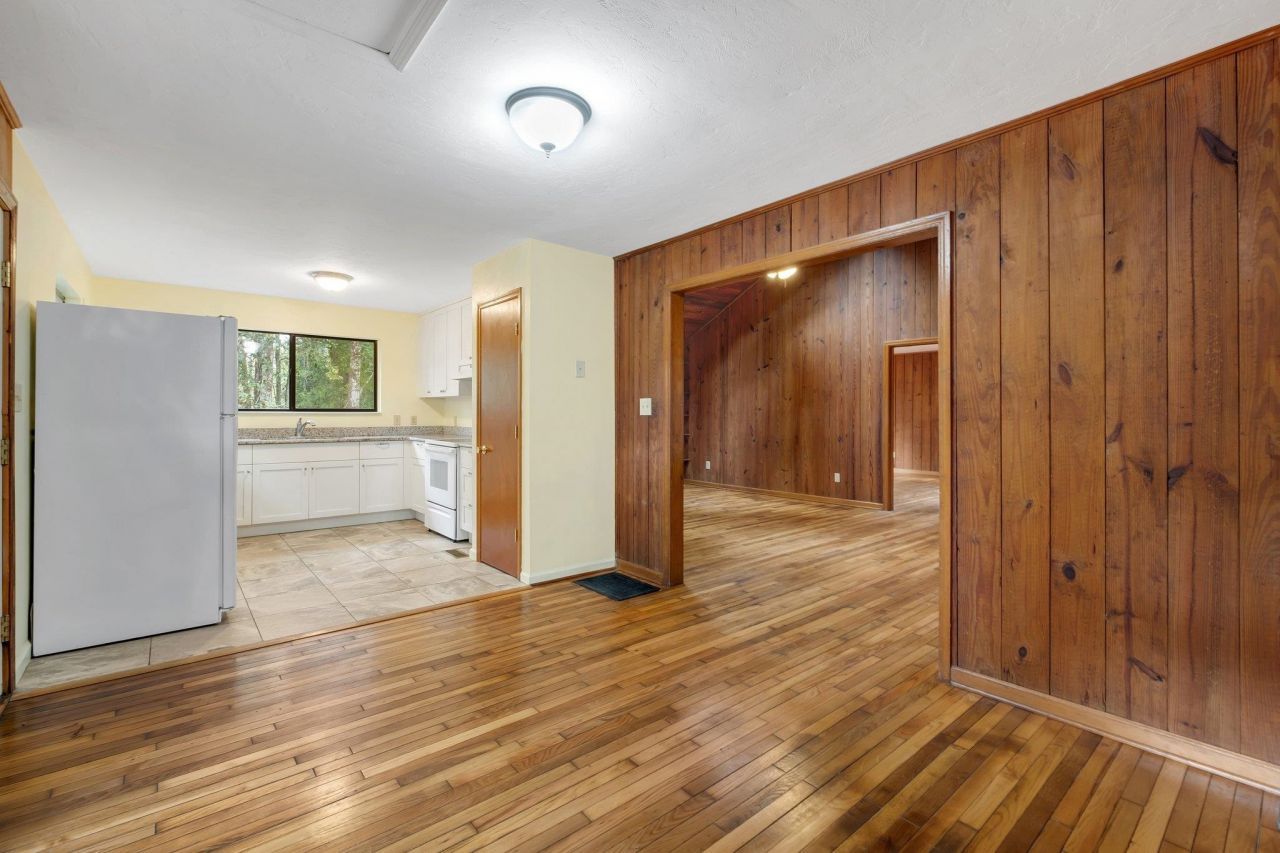 408 Drake Acres Road, Quincy, FL 32351 Photo