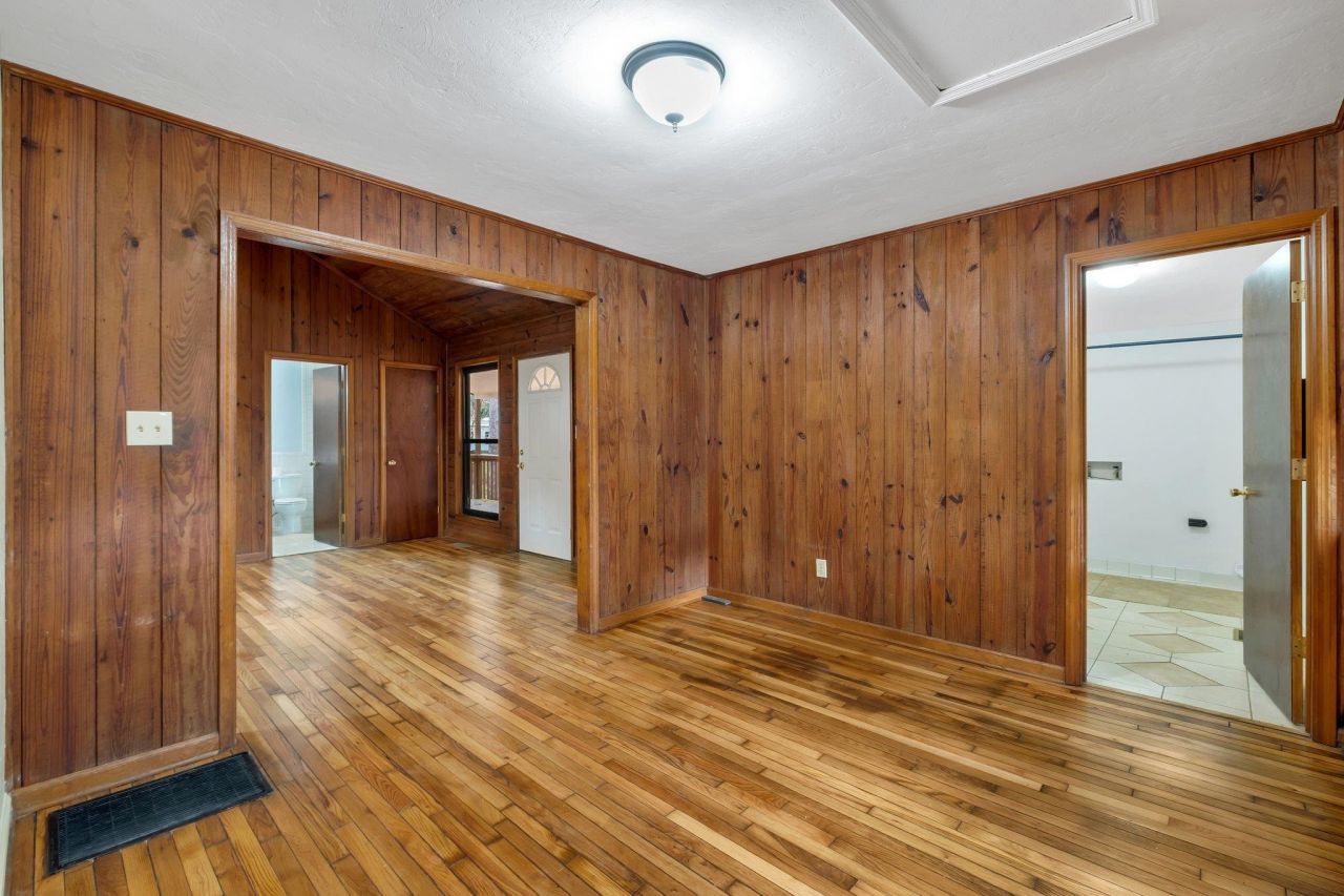 408 Drake Acres Road, Quincy, FL 32351 Photo