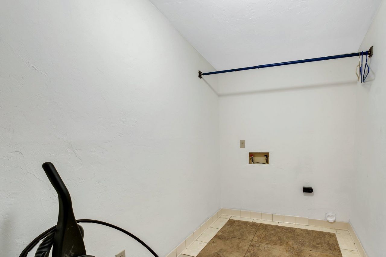 408 Drake Acres Road, Quincy, FL 32351 Photo