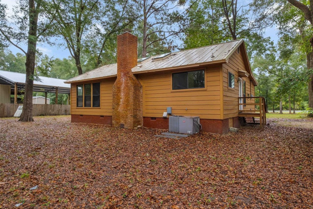 408 Drake Acres Road, Quincy, FL 32351 Photo