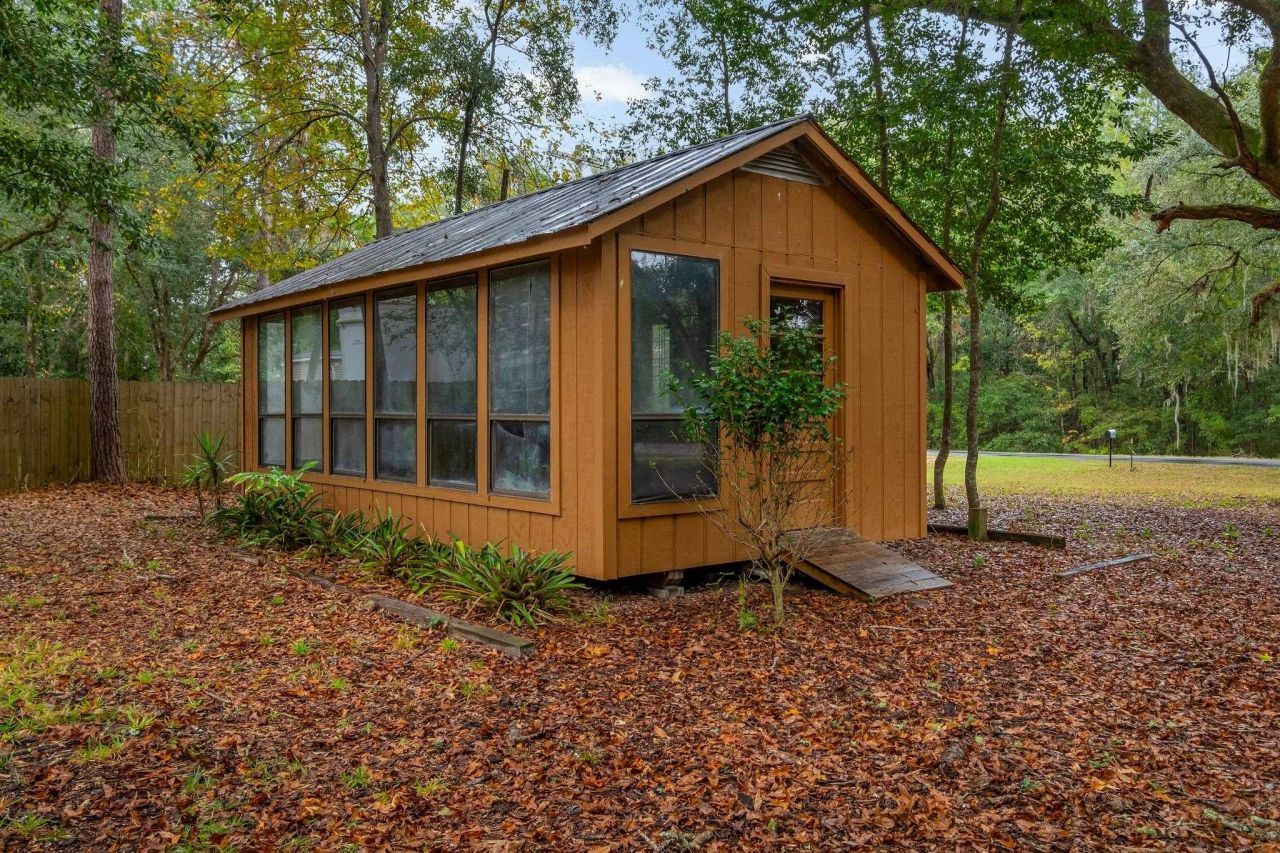 408 Drake Acres Road, Quincy, FL 32351 Photo