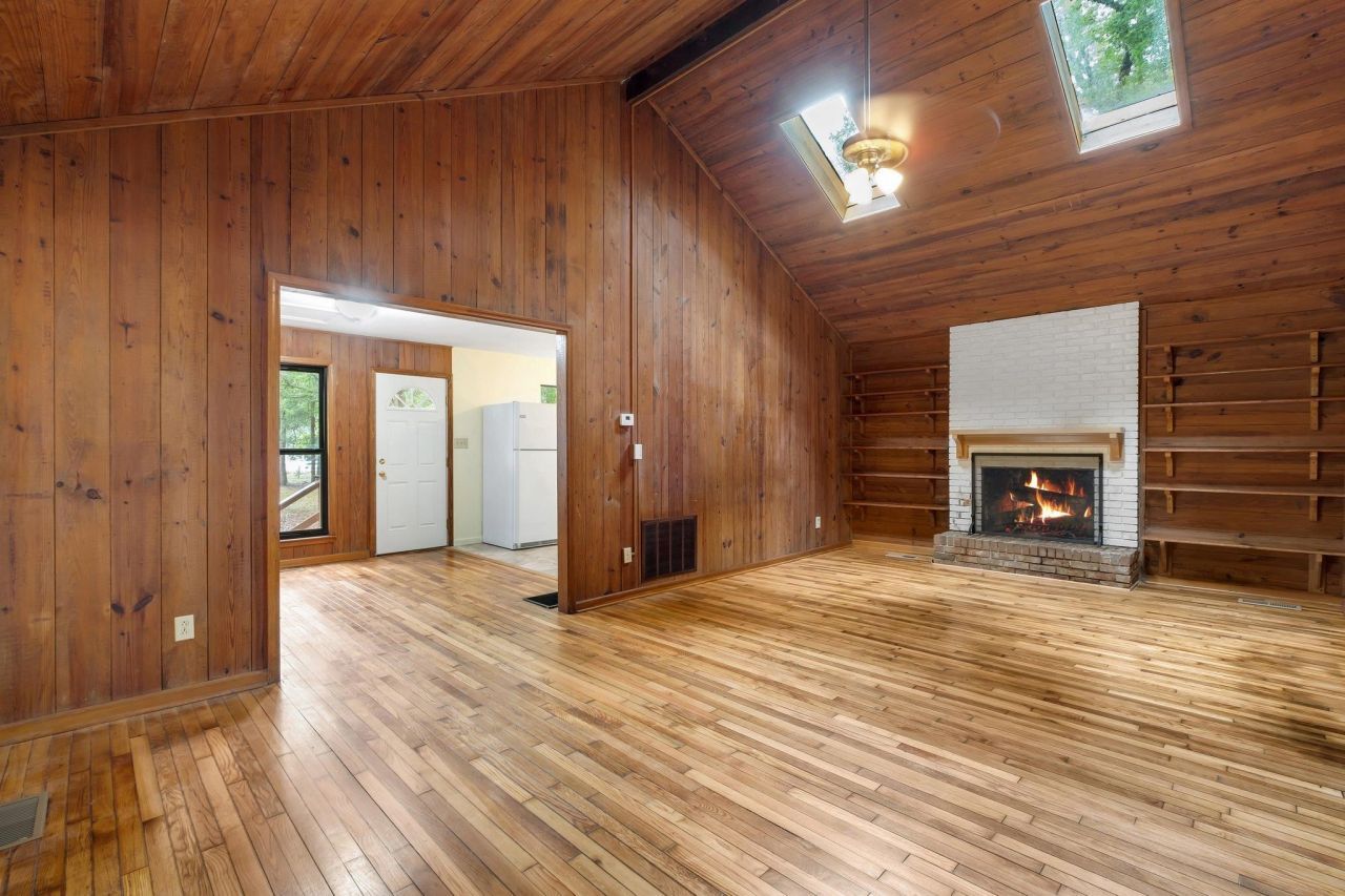 408 Drake Acres Road, Quincy, FL 32351 Photo