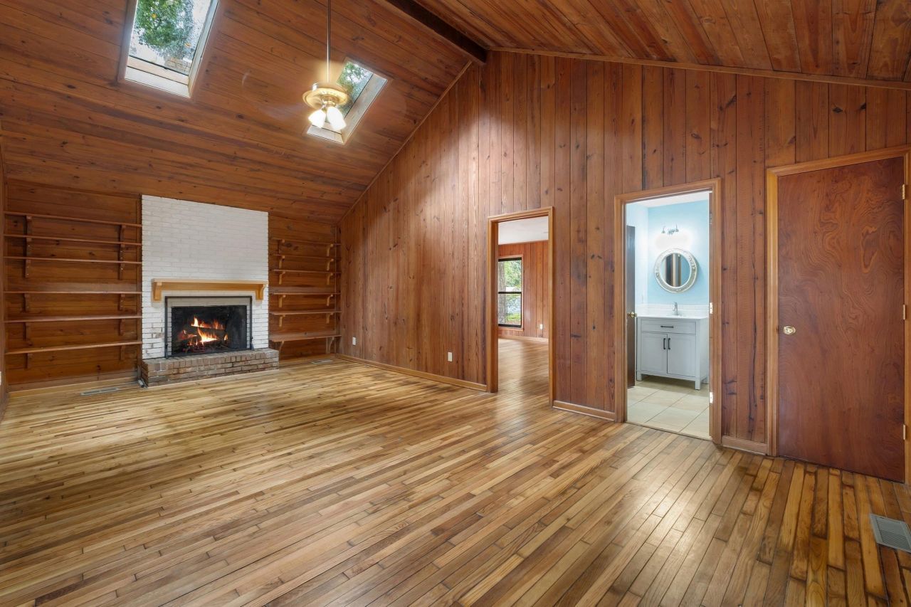 408 Drake Acres Road, Quincy, FL 32351 Photo