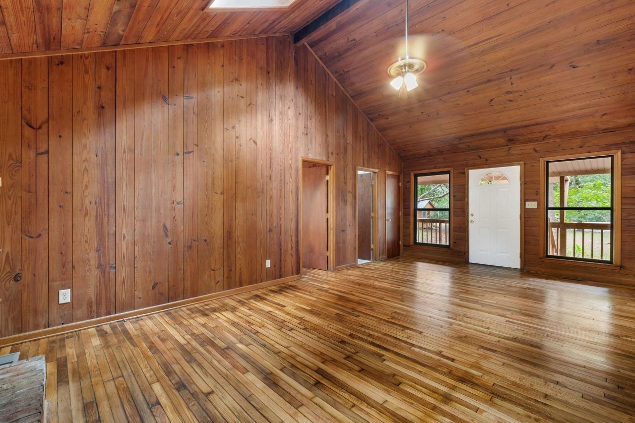 408 Drake Acres Road, Quincy, FL 32351 Photo