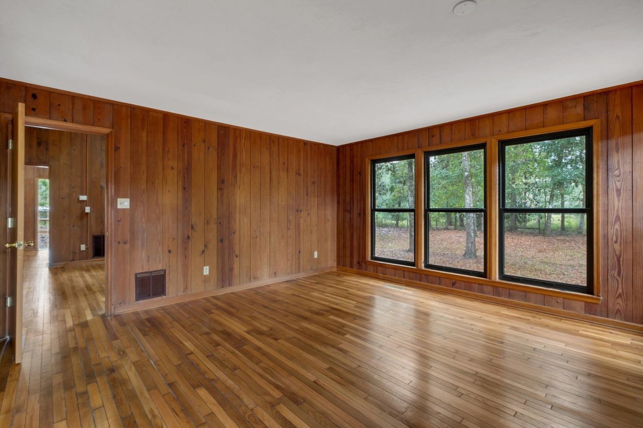 408 Drake Acres Road, Quincy, FL 32351 Photo