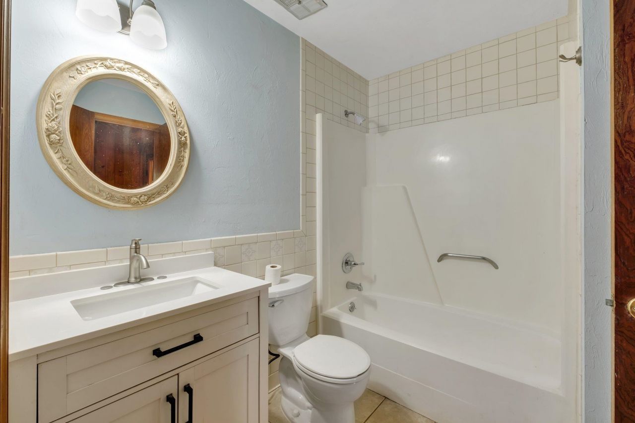 408 Drake Acres Road, Quincy, FL 32351 Photo