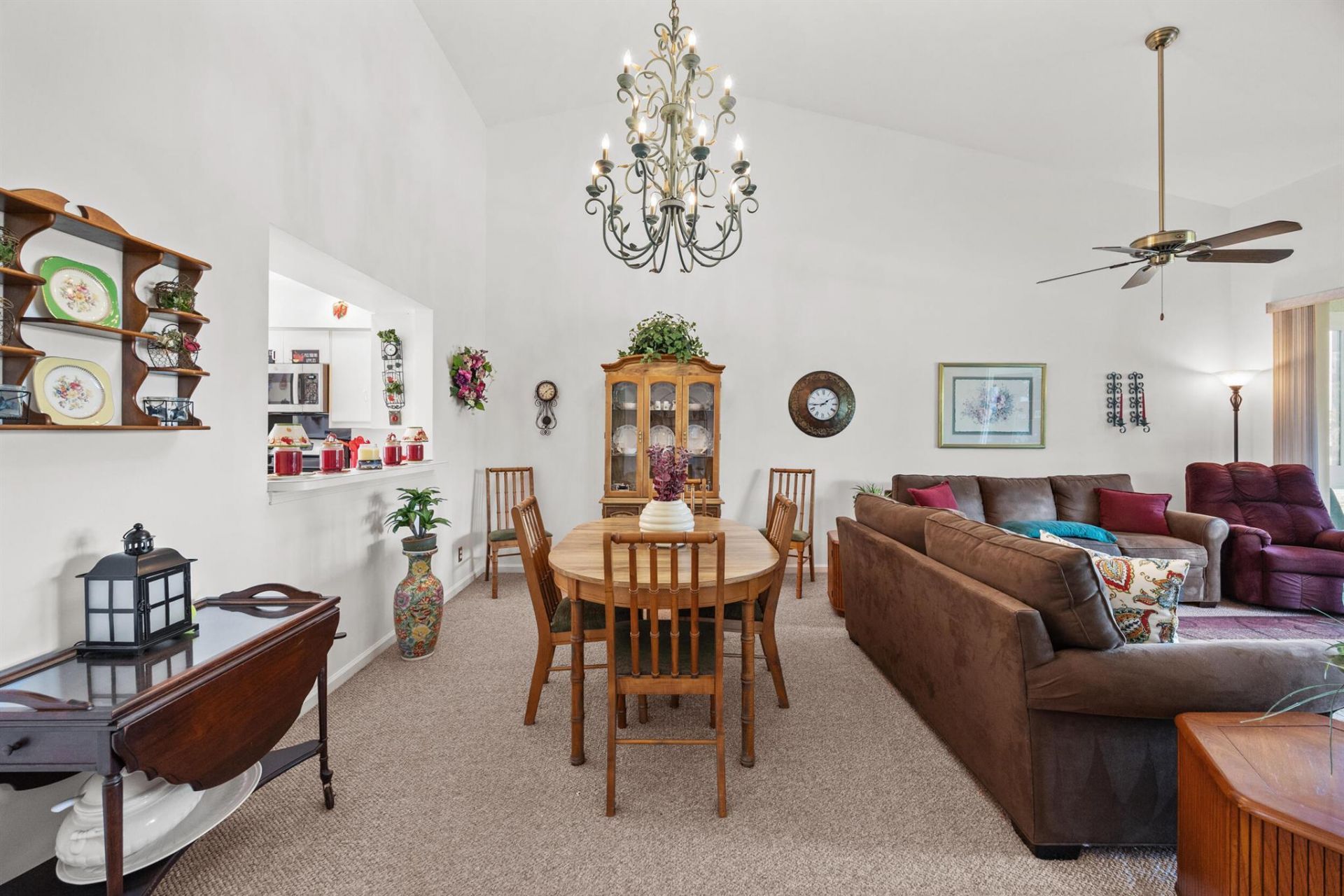7661 Mackenzie Court, Unit 422, Lake Worth, FL 33467 Photo