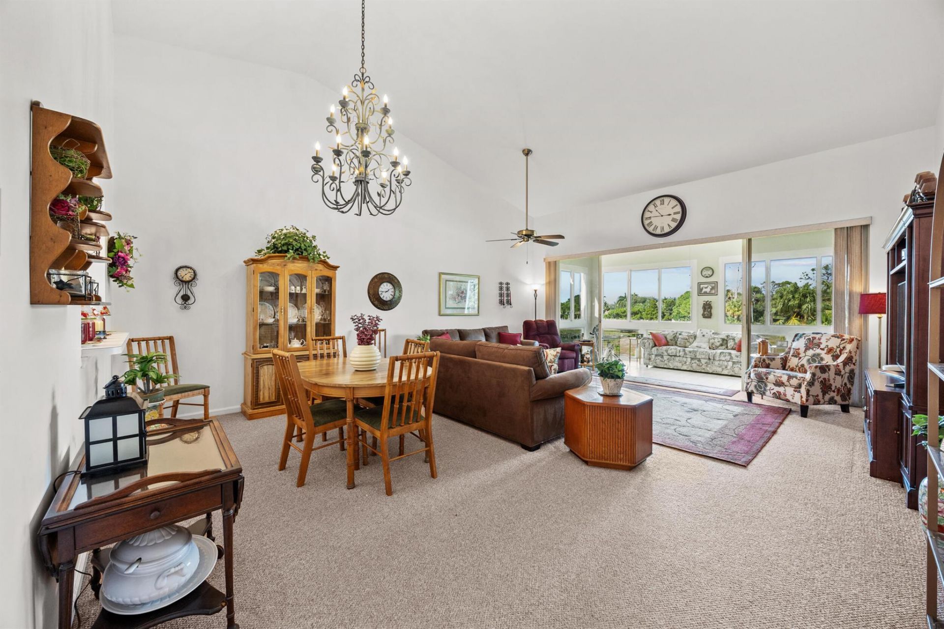 7661 Mackenzie Court, Unit 422, Lake Worth, FL 33467 Photo