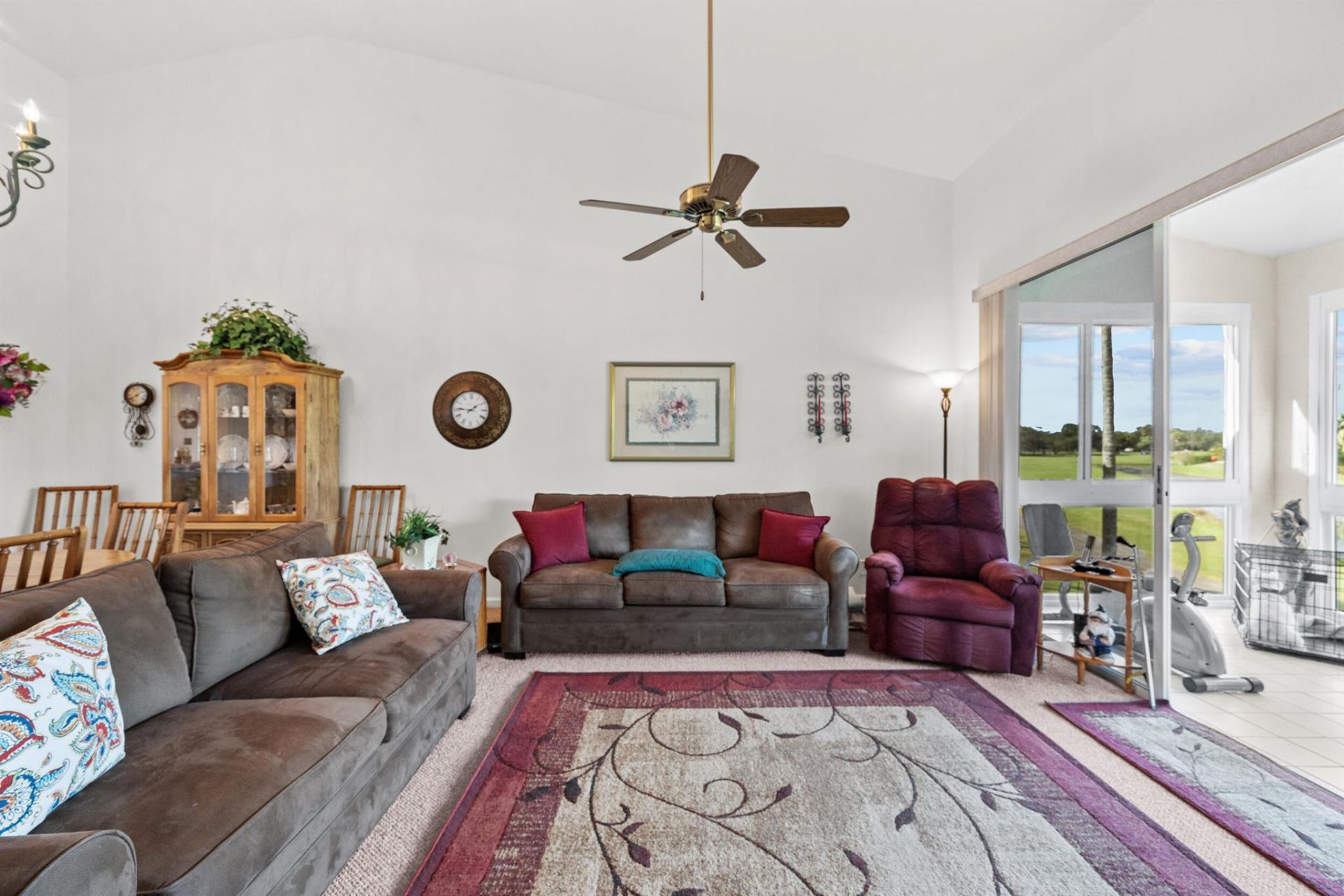 7661 Mackenzie Court, Unit 422, Lake Worth, FL 33467 Photo