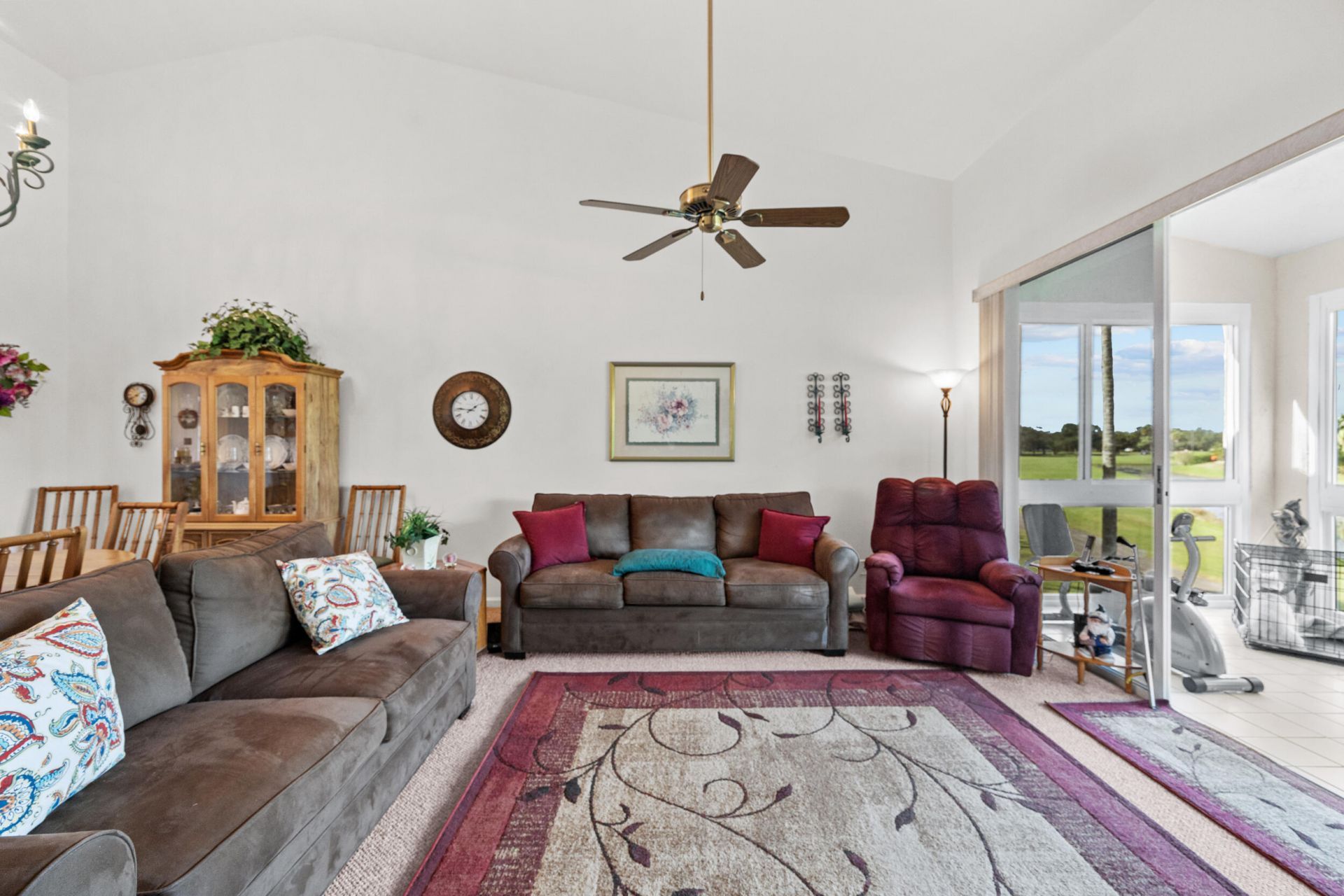 7661 Mackenzie Court, Unit 422, Lake Worth, FL 33467 Photo