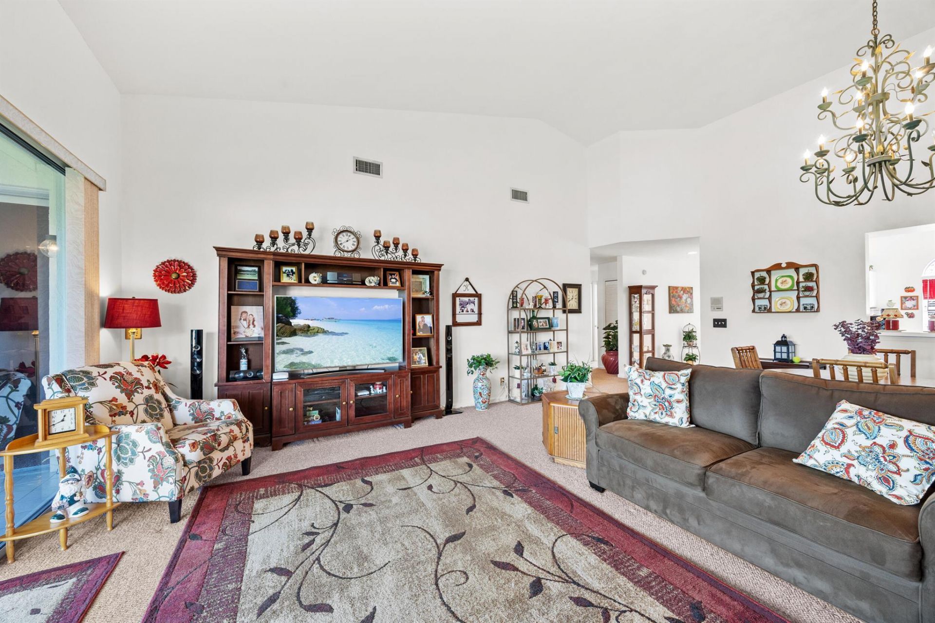 7661 Mackenzie Court, Unit 422, Lake Worth, FL 33467 Photo