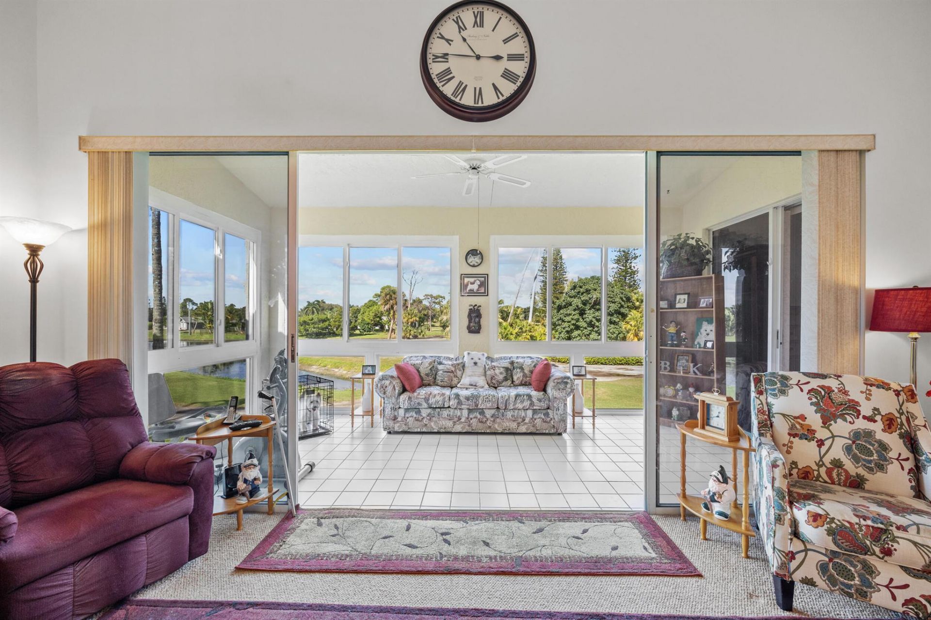7661 Mackenzie Court, Unit 422, Lake Worth, FL 33467 Photo