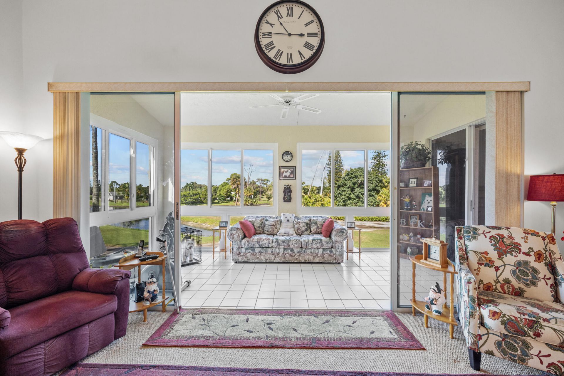 7661 Mackenzie Court, Unit 422, Lake Worth, FL 33467 Photo