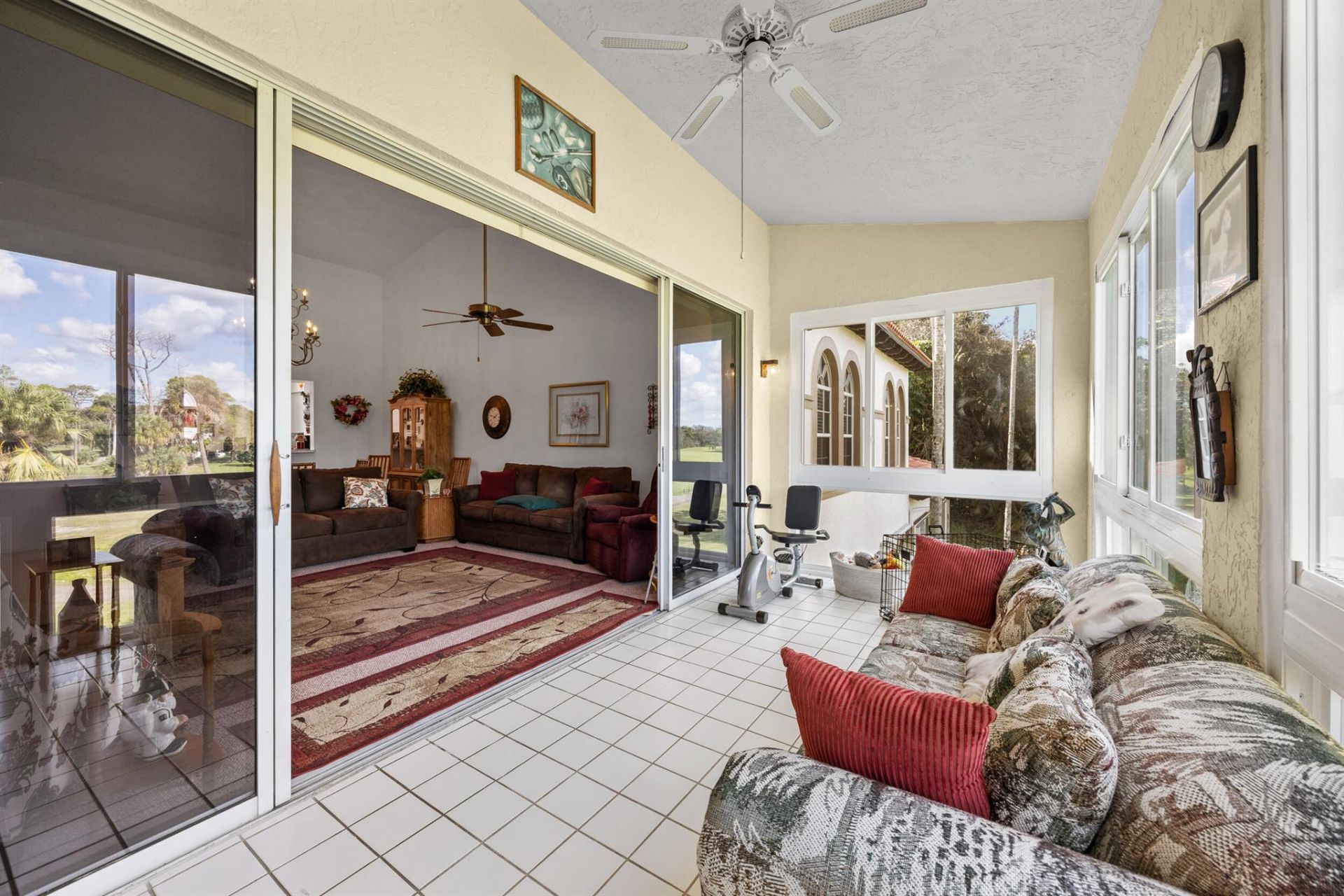 7661 Mackenzie Court, Unit 422, Lake Worth, FL 33467 Photo