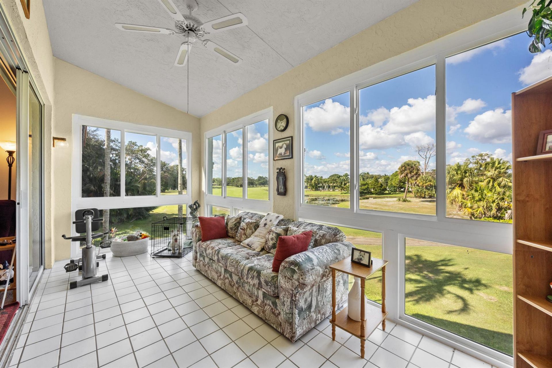 7661 Mackenzie Court, Unit 422, Lake Worth, FL 33467 Photo