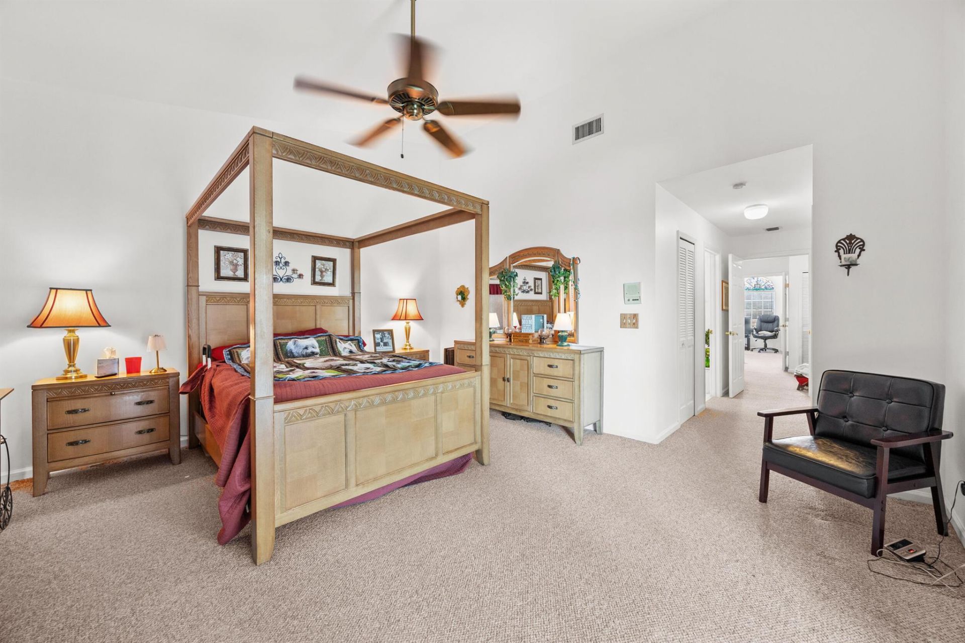 7661 Mackenzie Court, Unit 422, Lake Worth, FL 33467 Photo