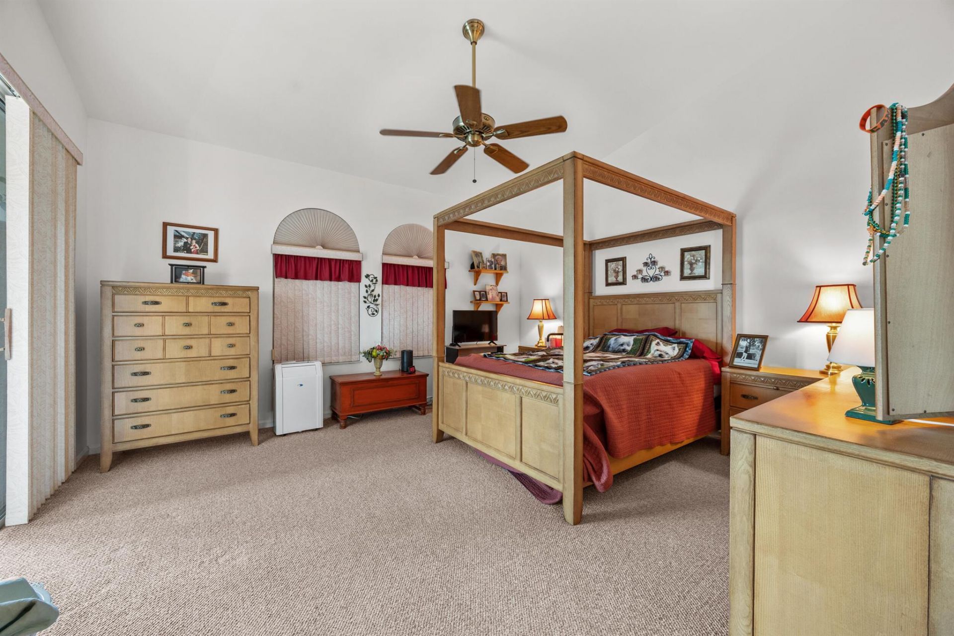 7661 Mackenzie Court, Unit 422, Lake Worth, FL 33467 Photo